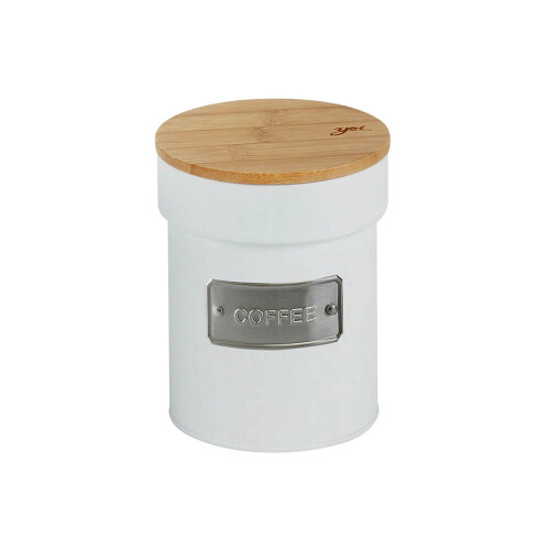 porta-condimentos-matte-coffee-branco-1lt-811500106-yoi_03_PUY9LAT026.jpg