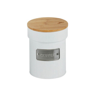 porta-condimentos-matte-coffee-branco-1lt-811500106-yoi_03_PUY9LAT026