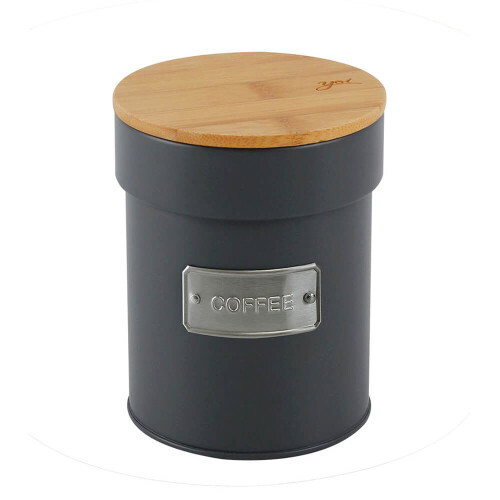 porta-condimentos-matte-coffee-chumbo-1lt-811500111-yoi_02_PUY9LAT016.jpg