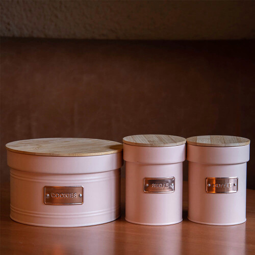 porta-condimentos-matte-sugar-branco-1lt-811500107-yoi_01_PUY9LAT025.jpg
