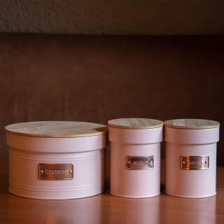 porta-condimentos-matte-sugar-branco-1lt-811500107-yoi_01_PUY9LAT025