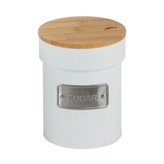 porta-condimentos-matte-sugar-branco-1lt-811500107-yoi_03_PUY9LAT025