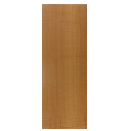 porta-curupixa-1-10mt-standard-sincol_01_PTSIENC013.jpg