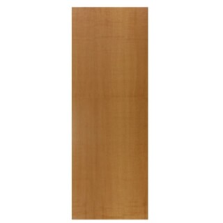 porta-curupixa-1-10mt-standard-sincol_01_PTSIENC013