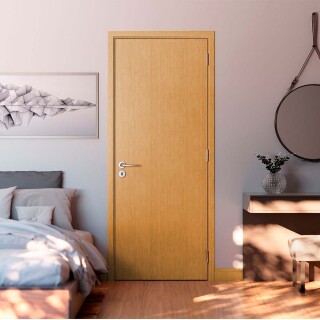porta-curupixa-60cm-standard-sincol_01_PTSIENC007