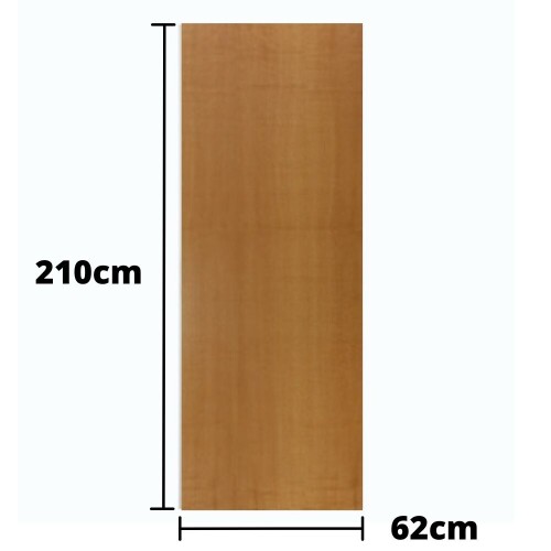 porta-curupixa-62cm-standard-sincol_01_PTSIENC003.jpg