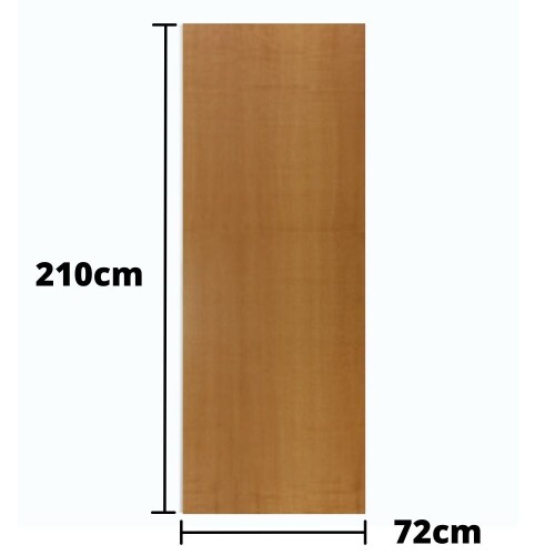 porta-curupixa-72cm-standard-sincol_01_PTSIENC001.jpg
