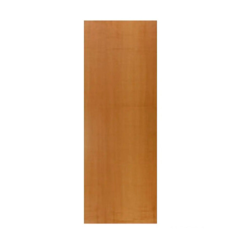 porta-curupixa-82cm-mod122-filet-pluma-sincol_01_PTSIENC021.jpg
