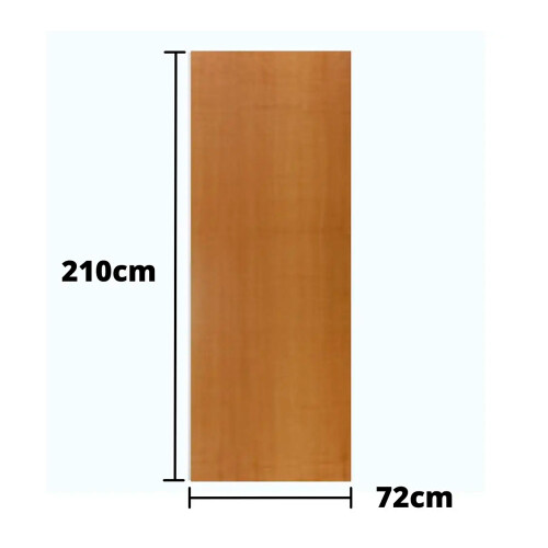 porta-curupixa-82cm-mod122-filet-pluma-sincol_02_PTSIENC021.jpg