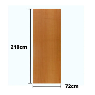 porta-curupixa-82cm-mod122-filet-pluma-sincol_02_PTSIENC021