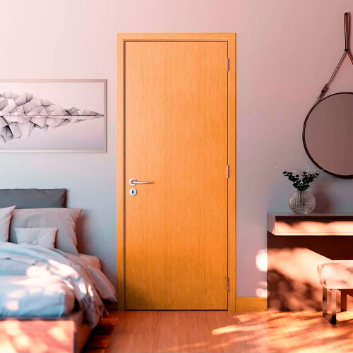 porta-curupixa-82cm-mod122-filet-pluma-sincol_03_PTSIENC021.jpg