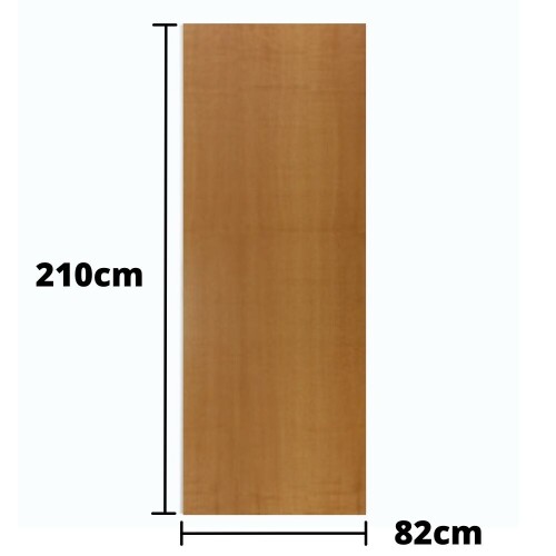 porta-curupixa-82cm-standard-sincol_01_PTSIENC002.jpg