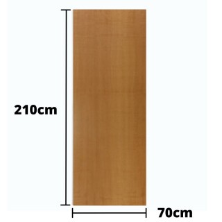 porta-curupixa-encabecada-direta-70cm-multimarcas_01_PTB2ENC002