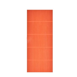 porta-curupixa-frisada-62cm-pss-02-abrilar_01_PTB2FRI011