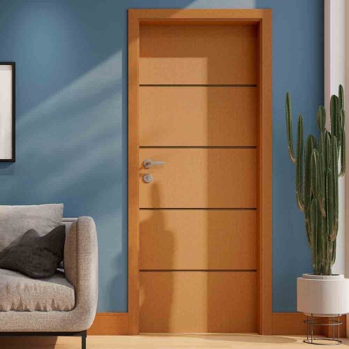 porta-curupixa-frisada-62cm-pss-02-abrilar_02_PTB2FRI011.jpg