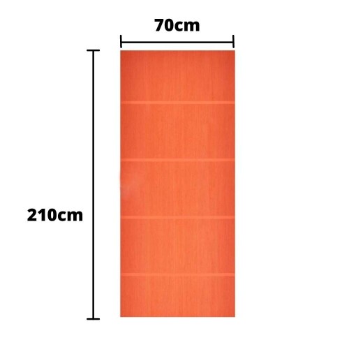 porta-curupixa-frisada-70cm-pss-02-abrilar_01_PTB2FRI001.jpg