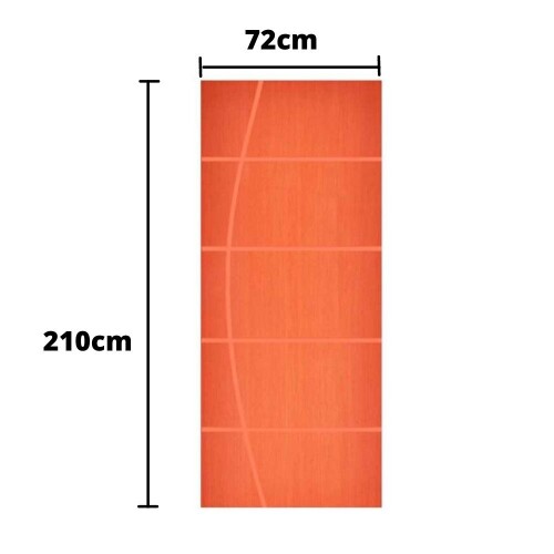 porta-curupixa-frisada-72cm-pss-05-abrilar_02_PTB2FRI004.jpg