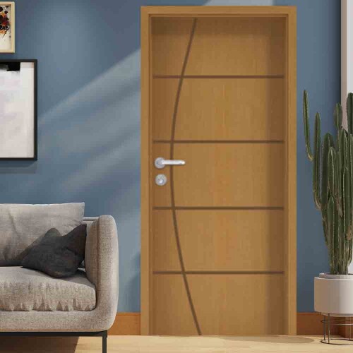 porta-curupixa-frisada-72cm-pss-05-abrilar_03_PTB2FRI004.jpg