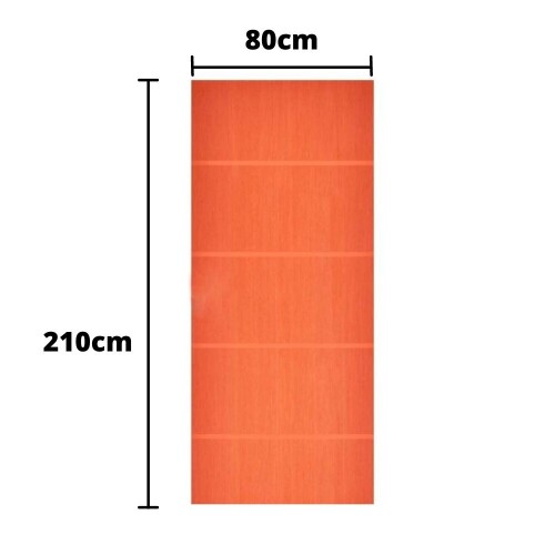 porta-curupixa-frisada-80cm-pss-02-abrilar_01_PTB2FRI002.jpg