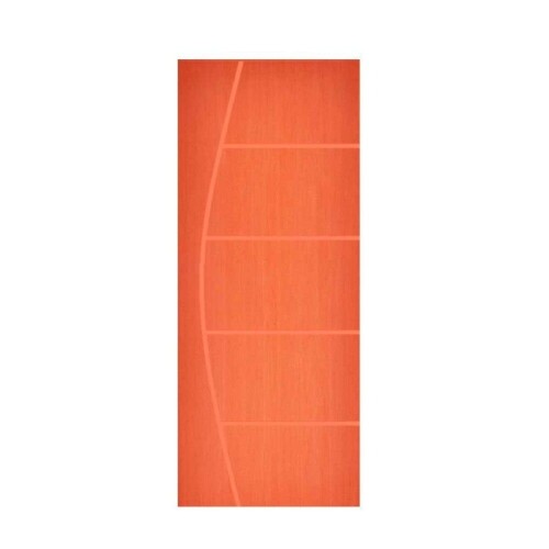 porta-curupixa-frisada-80cm-pss-03-abrilar_01_PTB2FRI008.jpg
