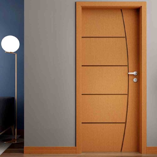 porta-curupixa-frisada-80cm-pss-03-abrilar_02_PTB2FRI008.jpg