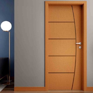 porta-curupixa-frisada-80cm-pss-03-abrilar_02_PTB2FRI008