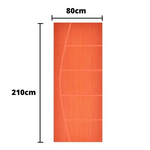 porta-curupixa-frisada-80cm-pss-03-abrilar_03_PTB2FRI008.jpg