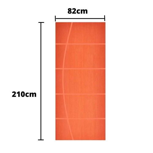 porta-curupixa-frisada-82cm-pss-05-abrilar_01_PTB2FRI005.jpg