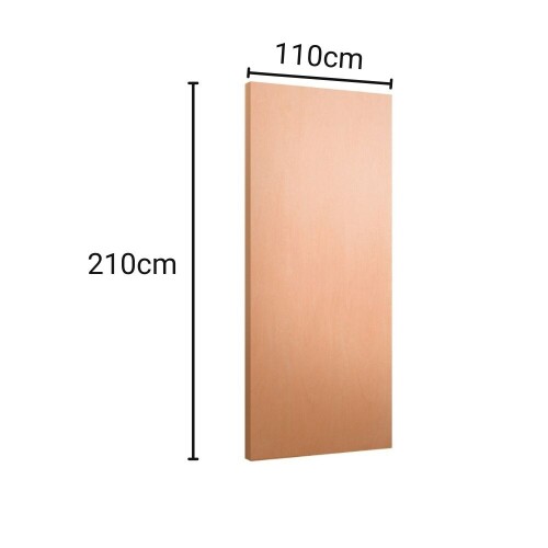 porta-curupixa-solida-verniz-para-friso-110cm-jb-paes_01_PTJBDIR027.jpg