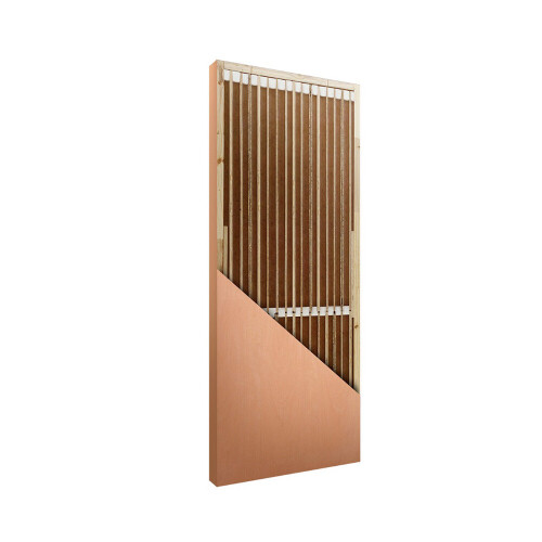 porta-curupixa-solida-verniz-para-friso-110cm-jb-paes_02_PTJBDIR027.jpg