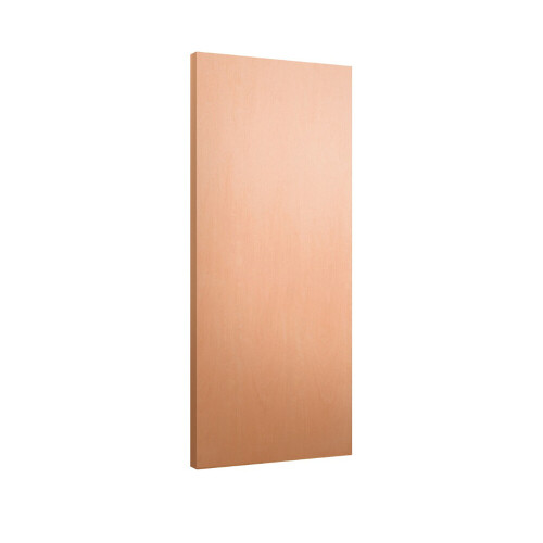 porta-curupixa-solida-verniz-para-friso-110cm-jb-paes_03_PTJBDIR027.jpg