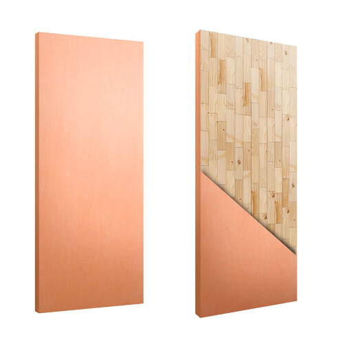 porta-curupixa-solida-verniz-para-friso-110cm-jb-paes_04_PTJBDIR027.jpg