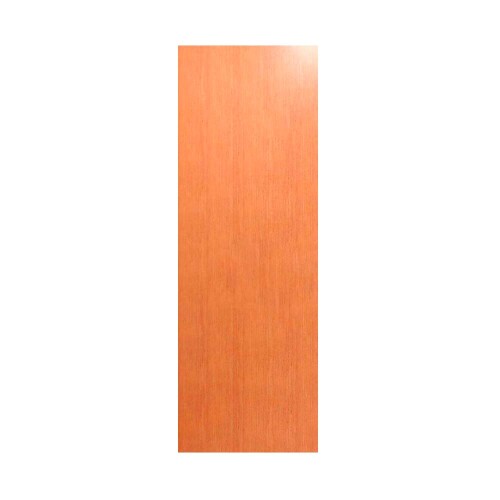 porta-curupixa-veneer-90cm-124-sincol_01_PTSIENC029.jpg