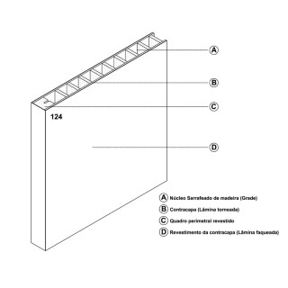 porta-curupixa-veneer-90cm-124-sincol_03_PTSIENC029