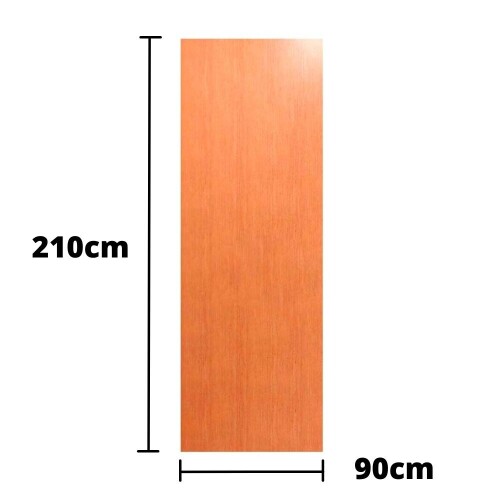 porta-curupixa-veneer-90cm-124-sincol_04_PTSIENC029.jpg