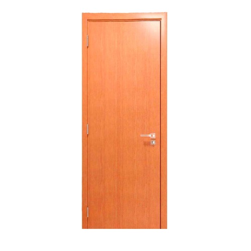 porta-curupixa-veneer-90cm-124-sincol_05_PTSIENC029.jpg