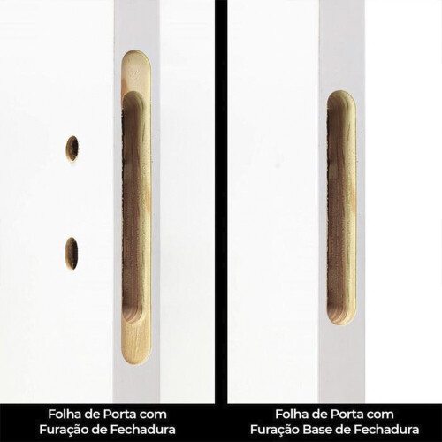 porta-curupixa-veneer-filet-124-72-cm-sincol_01_PTSIENC028.jpg