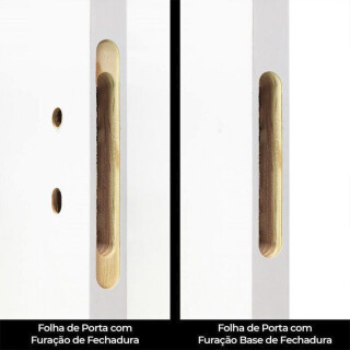 porta-curupixa-veneer-filet-124-72-cm-sincol_01_PTSIENC028