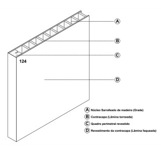 porta-curupixa-veneer-filet-124-72-cm-sincol_02_PTSIENC028