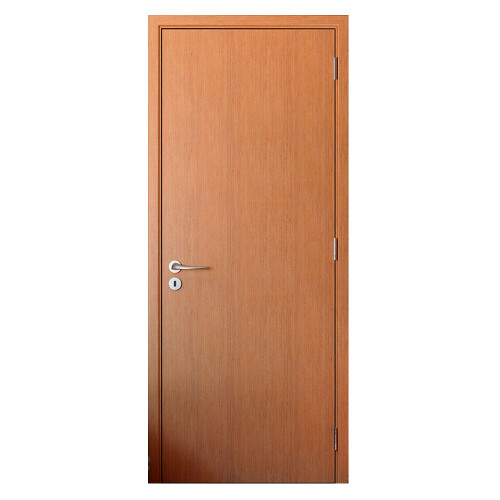 porta-curupixa-veneer-filet-124-72-cm-sincol_05_PTSIENC028.jpg