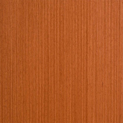 porta-curupixa-veneer-filet-124-72-cm-sincol_06_PTSIENC028.jpg