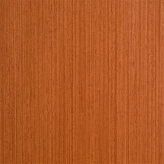 porta-curupixa-veneer-filet-124-72-cm-sincol_06_PTSIENC028