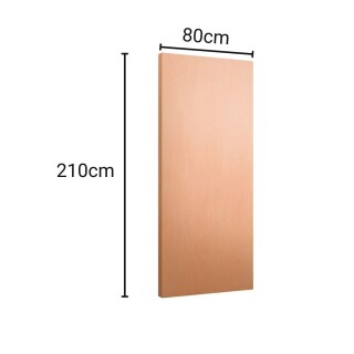 porta-curupixa-verniz-frisada-80cm-modelo-02-jb-paes_01_PTJBFRI007