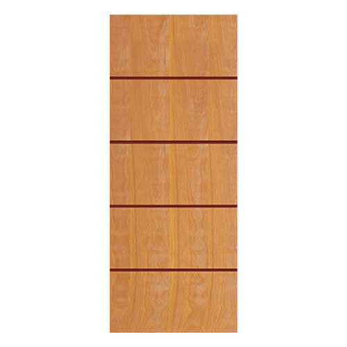 porta-curupixa-verniz-frisada-80cm-modelo-02-jb-paes_02_PTJBFRI007.jpg