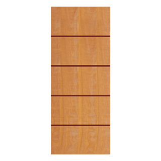 porta-curupixa-verniz-frisada-80cm-modelo-02-jb-paes_02_PTJBFRI007