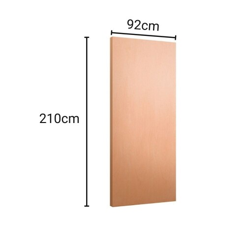 porta-curupixa-verniz-frisada-92cm-modelo-02-jb-paes_01_PTJBFRI010.jpg