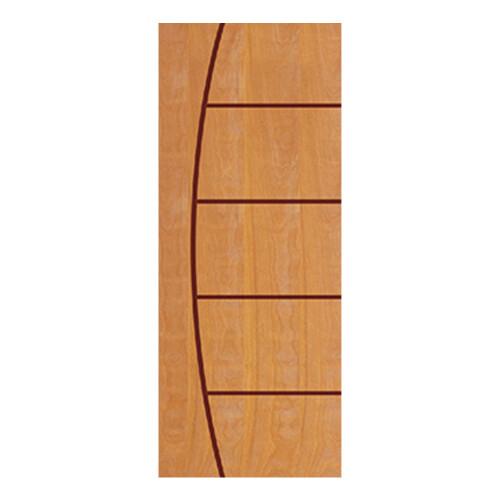 porta-curupixa-verniz-frisada-92cm-modelo-09-jb-paes_01_PTJBFRI014.jpg