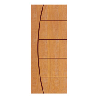porta-curupixa-verniz-frisada-92cm-modelo-09-jb-paes_01_PTJBFRI014