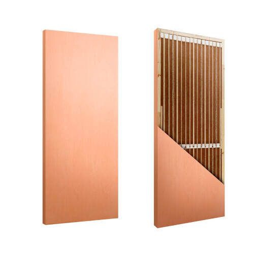 porta-curupixa-verniz-para-friso-100cm-jb-paes_02_PTJBDIR012.jpg