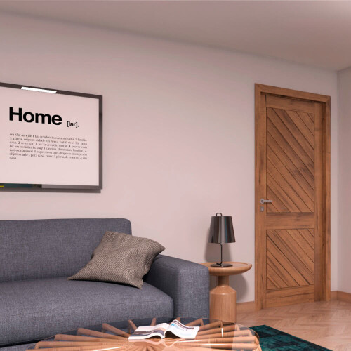 porta-de-eucalipto-diagonal-2-almofadas-100cm-portas-reck_01_PTRKENC024.jpg
